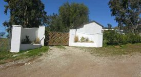 WLGM Home