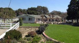 CLBO Home