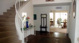 Eveleth Home