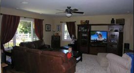 WLNS Home
