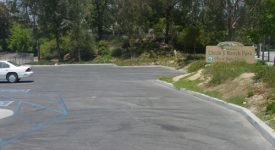 Circle J Ranch Park