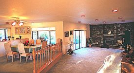 MM102 Home
