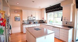 MM32a Home