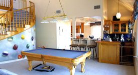 MM211 Home