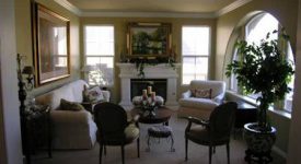SMN Home