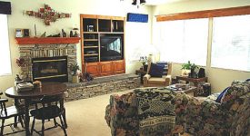 MM11 Home