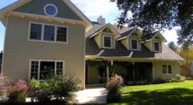WLNS Home