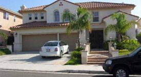 MRNY Home