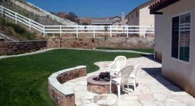 Abene Home