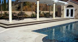 Italian Elegance with Pool