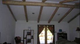 WLGM Home