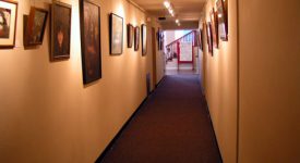 Canyon Theatre Guild