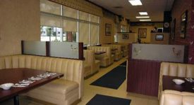 SCVL – Eggs N Things