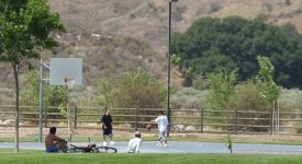 Creekview Park