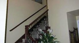 SMN Home