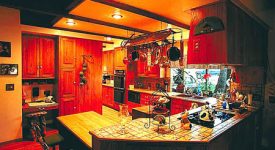MM76 Home