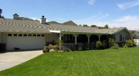 CLBO Home