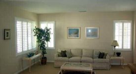 Abene Home