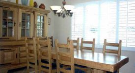 Abene Home