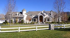 MM211 Home