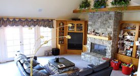 MM211 Home