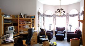 MM211 Home