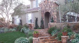 Fabulous View Home