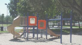 Old Orchard Park