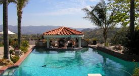 Quale Residence
