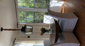 Nantucket Abode
