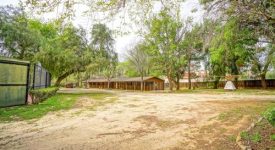 LE Ranch