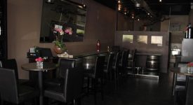 LAFL – Dragonfly Wine Bar