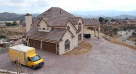 Top Notch New Home Super Details