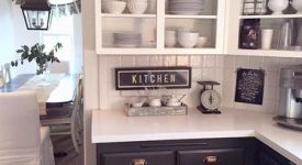 Acre Featuring Vintage Victorian