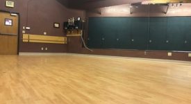 Vibe Performing Arts