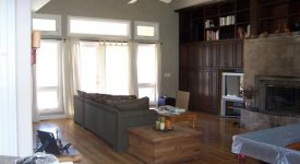 Soledad Canyon/Acton Private Home
