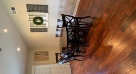 Marjoram Court Home