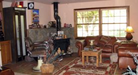 Amberwood Grove Ranch