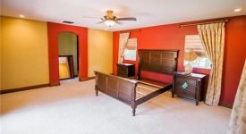Apple Street Home
