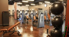 Cardiogirl – Boutique Fitness for Women