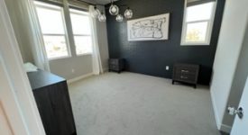 Five point Condo