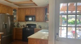 Meadowcreek House