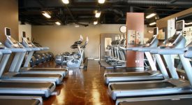 Cardiogirl – Boutique Fitness for Women