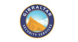 Security & Interim Traffic Control