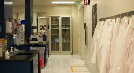 SCVL – MNKD Labs
