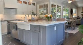 L4F – TW Home