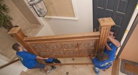 Camelot Movers – Camelot Moving and Storage