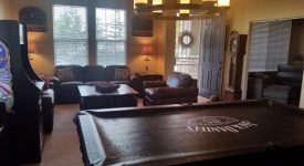 Mountain View Ranch