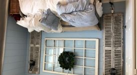 Nantucket Abode