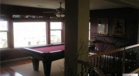 Fair Oaks Ranch Home